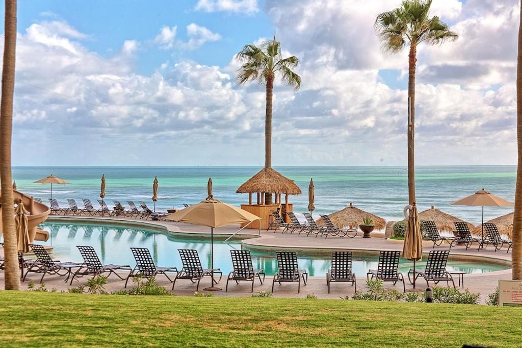 Rocky Point Sonoran Resorts Puerto Peñasco Exterior foto