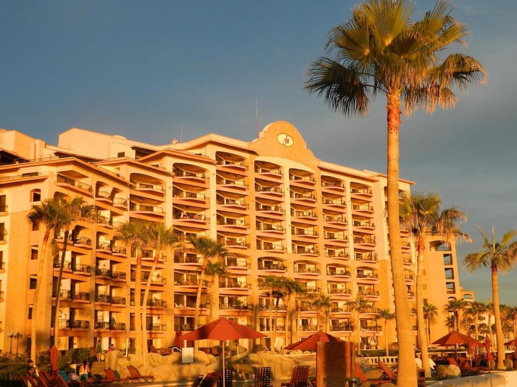 Rocky Point Sonoran Resorts Puerto Peñasco Exterior foto