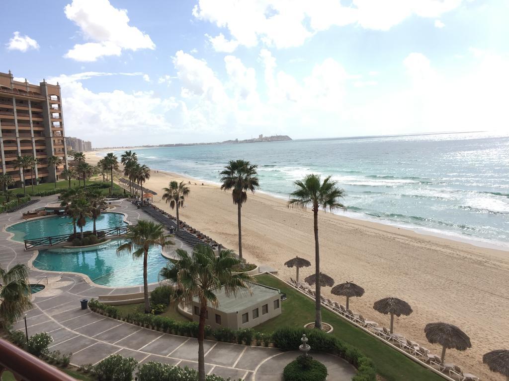 Rocky Point Sonoran Resorts Puerto Peñasco Exterior foto