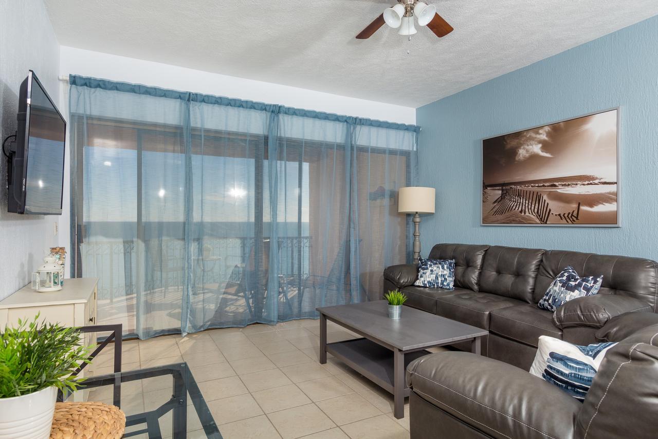 Rocky Point Sonoran Resorts Puerto Peñasco Quarto foto