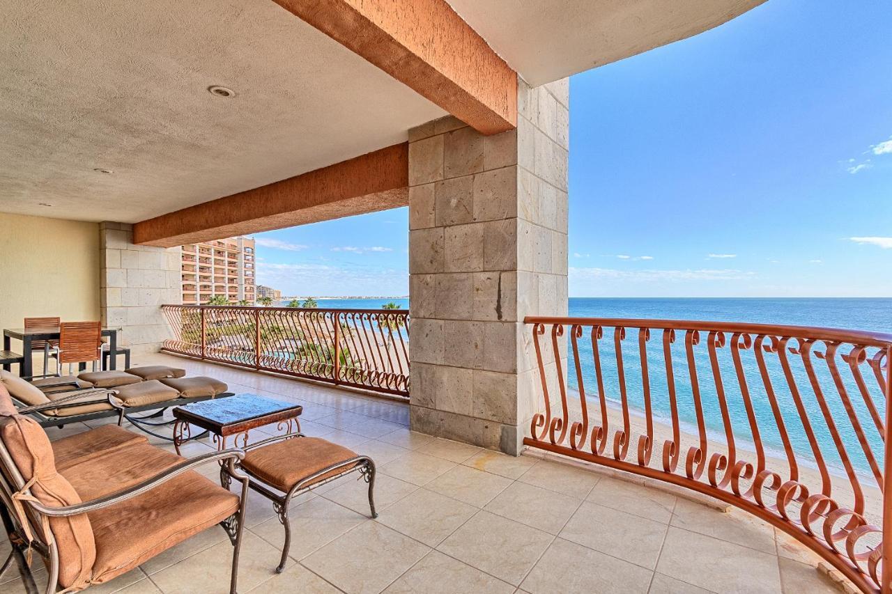 Rocky Point Sonoran Resorts Puerto Peñasco Quarto foto